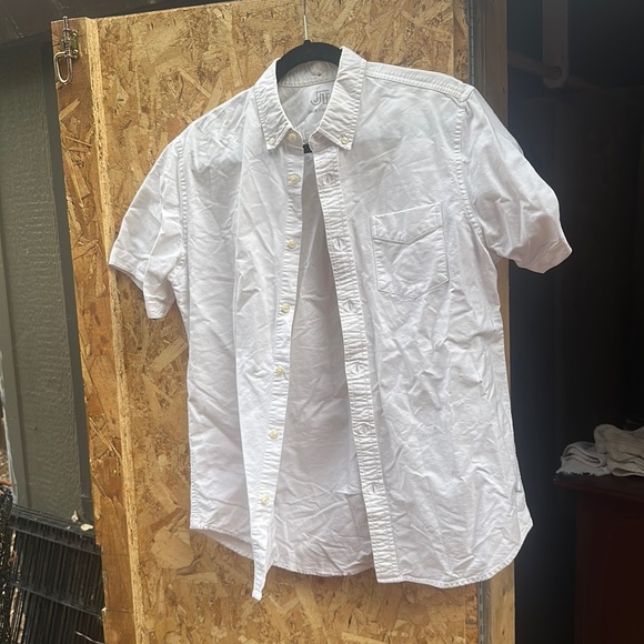 Shirt - Picture 1 of 2